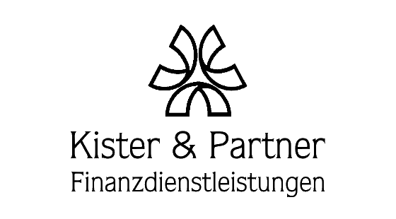 Kister & Partner Logo