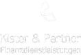 logo-kister-partner-inverted